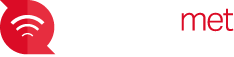 logo MiDoMet